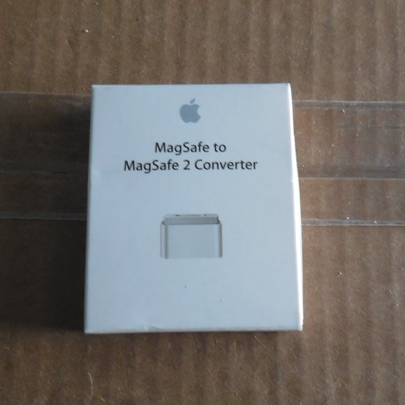 Apple Other - ☀️ MagSafe to MagSafe 2 converter ☀️ NEW